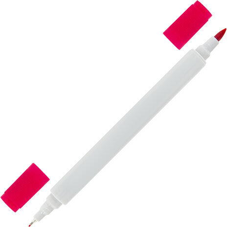 Маркеры акварельные для скетчинга двусторонние (кисть и линер) 60 цветов, BRAUBERG ART DEBUT. 152482