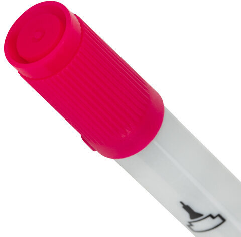 Маркеры акварельные для скетчинга двусторонние (кисть и линер) 60 цветов, BRAUBERG ART DEBUT. 152482