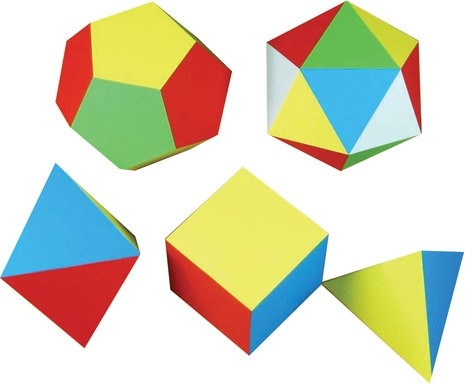 Картон цветной А4 немелованный (матовый), 8 листов 8 цветов, ПИФАГОР, 200х283 мм, 127050