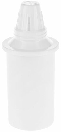 Сменный картридж "ГЕЙЗЕР 301", универсальный, для фильтров "Гейзер", 30506