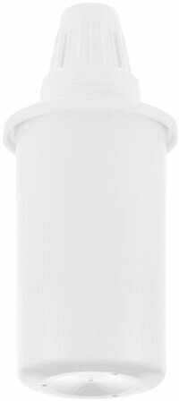 Сменный картридж "ГЕЙЗЕР 301", универсальный, для фильтров "Гейзер", 30506