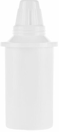 Сменный картридж "ГЕЙЗЕР 301", универсальный, для фильтров "Гейзер", 30506