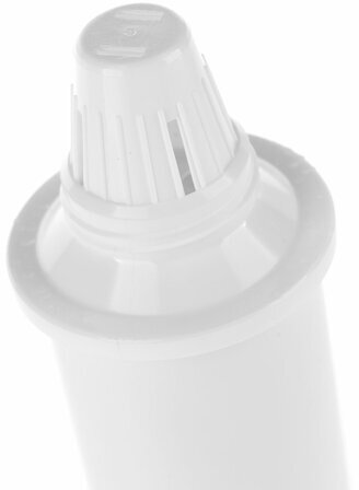 Сменный картридж "ГЕЙЗЕР 301", универсальный, для фильтров "Гейзер", 30506