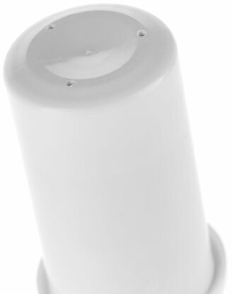 Сменный картридж "ГЕЙЗЕР 301", универсальный, для фильтров "Гейзер", 30506