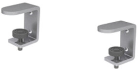 Фурнитура для экрана-перегородки "Арго"