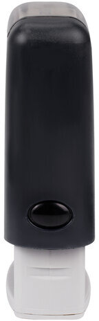 Штамп стандартный ОФИСМАГ "КОПИЯ ВЕРНА", оттиск 38х14 мм, "Printer 9011T", 271925