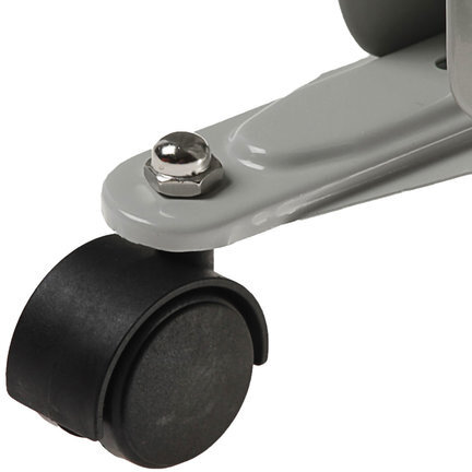 Обогреватель масляный РЕСАНТА ОМПТ-12Н, 2500 Вт, 12 секций, белый