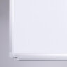 Доска-флипчарт магнитно-маркерная 70x100 см, передвижная, на пятилучии, STAFF, 238003