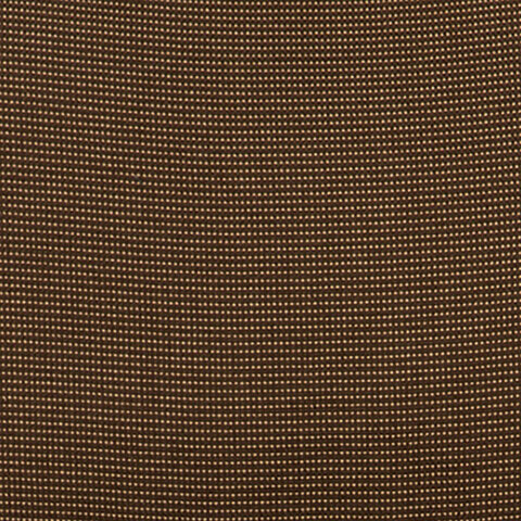 Стул для персонала и посетителей BRABIX "Iso CF-005", черный каркас, ткань коричневая, 531973