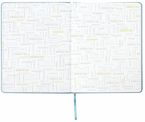 Дневник 1-11 класс 48 л., кожзам (твердая с поролоном), тиснение аппликация, BRAUBERG, "ДЖИП", 105977