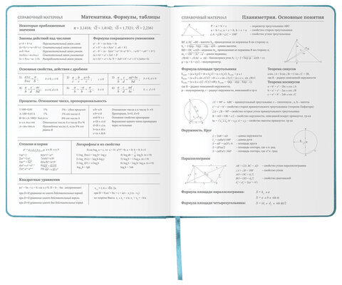 Дневник 1-11 класс 48 л., кожзам (твердая с поролоном), тиснение аппликация, BRAUBERG, "ДЖИП", 105977