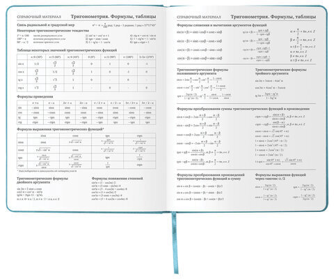 Дневник 1-11 класс 48 л., кожзам (твердая с поролоном), тиснение аппликация, BRAUBERG, "ДЖИП", 105977