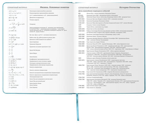 Дневник 1-11 класс 48 л., кожзам (твердая с поролоном), тиснение аппликация, BRAUBERG, "ДЖИП", 105977