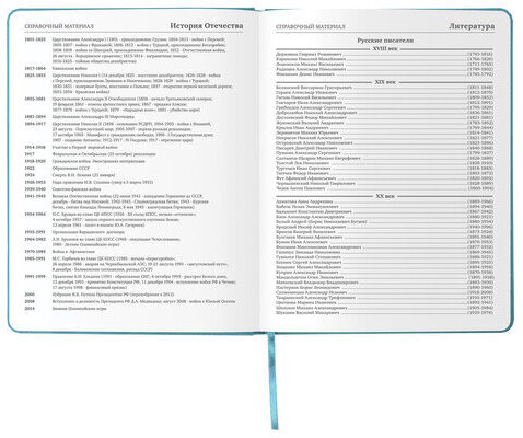 Дневник 1-11 класс 48 л., кожзам (твердая с поролоном), тиснение аппликация, BRAUBERG, "ДЖИП", 105977