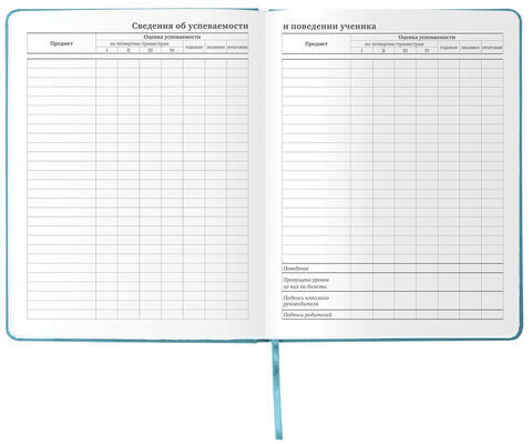 Дневник 1-11 класс 48 л., кожзам (твердая с поролоном), тиснение аппликация, BRAUBERG, "ДЖИП", 105977