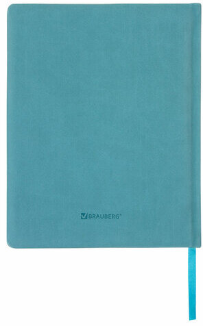 Дневник 1-11 класс 48 л., кожзам (твердая с поролоном), тиснение аппликация, BRAUBERG, "ДЖИП", 105977