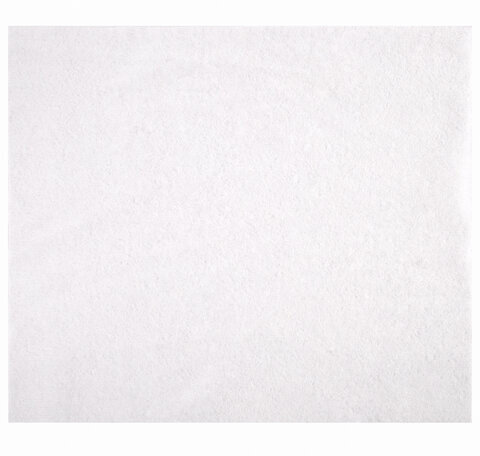 Салфетки универсальные в рулоне 70 шт., 25х35 см, вискоза, 40 г/м2, PACLAN "Practi Comfort", 410341