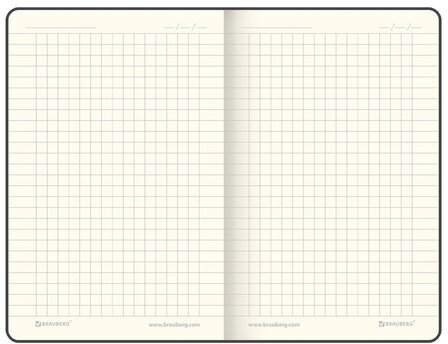 Блокнот МАЛЫЙ ФОРМАТ (100х150 мм) А6, BRAUBERG VISTA "Flamingo", под кожу, гибкий, тиснение фольга, 80 л., 112099