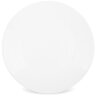Набор посуды столовый, 18 предметов, белое стекло, "Essence" LUMINARC, Q3098