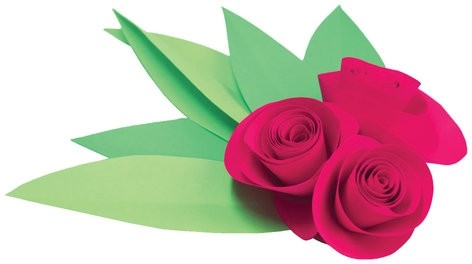 Цветная бумага А4 ТОНИРОВАННАЯ В МАССЕ, 100 листов 10 цветов, склейка, 80 г/м2, BRAUBERG, 210х297 мм, 124715