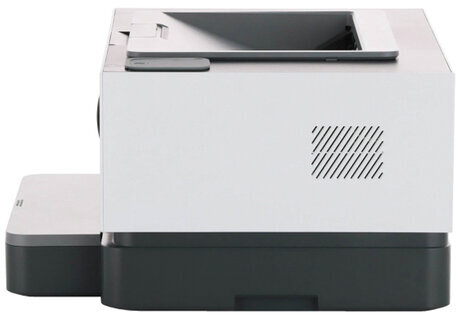 Принтер лазерный HP Neverstop Laser 1000n А4, 20 стр./мин, 20000 стр./мес., сетевая карта, СНПТ, 5HG74A