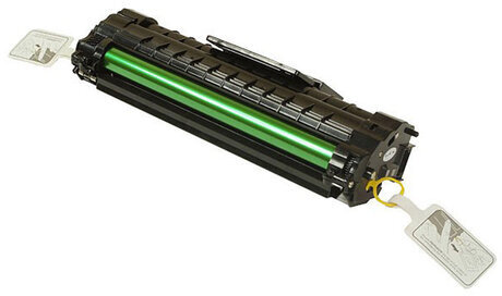 Картридж лазерный CACTUS (CS-S1610) для SAMSUNG ML-1610/1615/1650, ресурс 2000 стр.