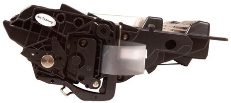 Картридж лазерный CACTUS (CS-Q7516A) для HP LaserJet 5200, ресурс 12000 стр.