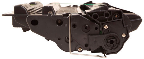 Картридж лазерный CACTUS (CS-Q7516A) для HP LaserJet 5200, ресурс 12000 стр.