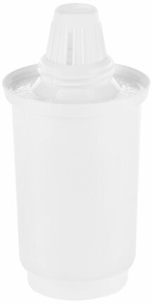 Сменный картридж "ГЕЙЗЕР 501", универсальный, для фильтров "Гейзер", 30500