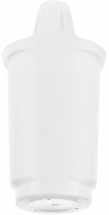 Сменный картридж "ГЕЙЗЕР 501", универсальный, для фильтров "Гейзер", 30500