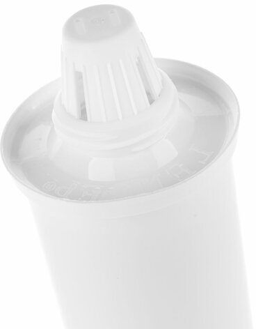 Сменный картридж "ГЕЙЗЕР 501", универсальный, для фильтров "Гейзер", 30500