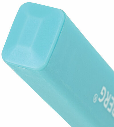 Набор текстовыделителей 6 ПАСТЕЛЬНЫХ ЦВЕТОВ, BRAUBERG "Macaroon", линия 1-5 мм, 152515