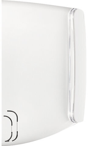 Сплит-система BALLU OLYMPIO EDGE BSO-09HN8_22Y, внешний и внутренний блок, площадь помещения 25 м2, 2 МЕСТА