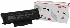 Картридж лазерный XEROX (006R04403) B225/B230/B235, ресурс 3000 стр., ОРИГИНАЛЬНЫЙ