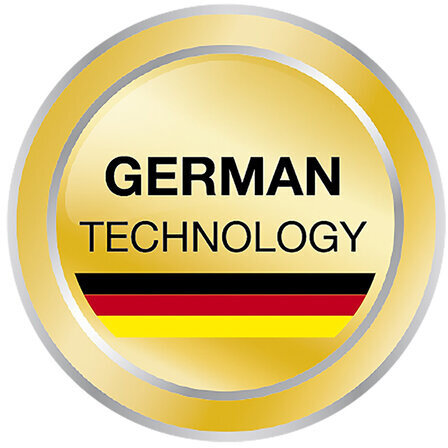 Средство для стирки жидкое автомат 1,3 л PERSIL (Персил) "Sensitive", для чувствительной кожи, 2453839