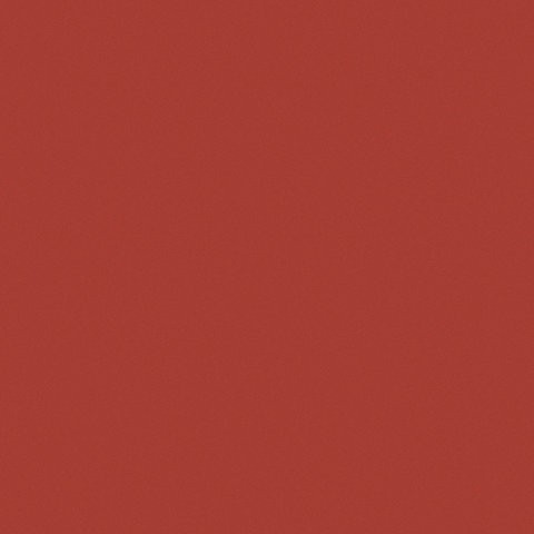 Картон цветной А4 немелованный (матовый), ВОЛШЕБНЫЙ, 10 листов, 10 цветов, ПИФАГОР, 200х283 мм, 127052