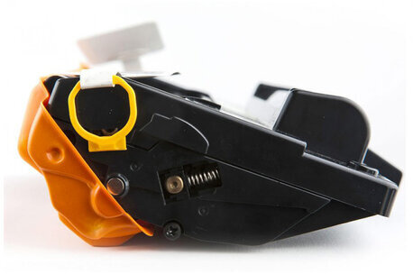 Картридж лазерный CACTUS (CS-S1520) для SAMSUNG ML-1520/1520P, ресурс 3000 стр.