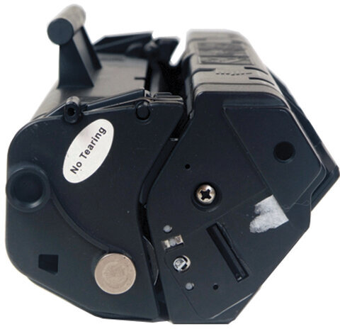 Картридж лазерный CACTUS (CS-C4092A) для HP LaserJet 1100/1100A/3200, ресурс 2500 стр.