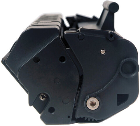 Картридж лазерный CACTUS (CS-C4092A) для HP LaserJet 1100/1100A/3200, ресурс 2500 стр.