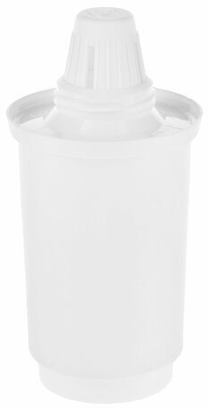 Сменный картридж "ГЕЙЗЕР 502", для жесткой воды, для фильтров "Гейзер", 30503