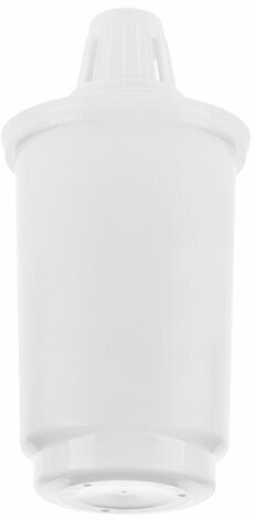 Сменный картридж "ГЕЙЗЕР 502", для жесткой воды, для фильтров "Гейзер", 30503