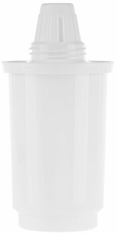 Сменный картридж "ГЕЙЗЕР 502", для жесткой воды, для фильтров "Гейзер", 30503