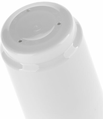 Сменный картридж "ГЕЙЗЕР 502", для жесткой воды, для фильтров "Гейзер", 30503