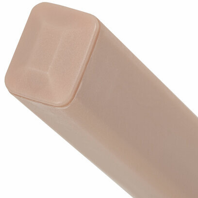 Набор текстовыделителей 6 ЦВЕТОВ МОРАНДИ, BRAUBERG "Morandi", линия 1-5 мм, 152516