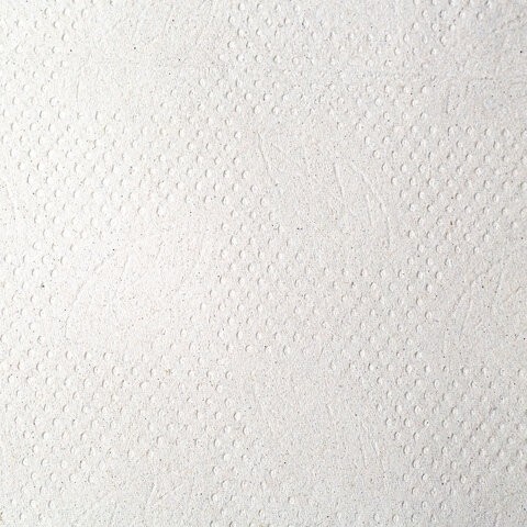 Салфетки TORK (Система N4) Xpressnap Universal, 2-слойные, КОМПЛЕКТ 20 шт., 200 шт., белые, 10844