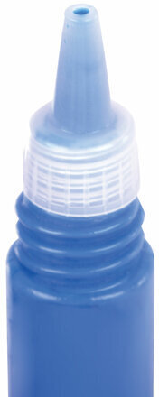 Краски витражные ЮНЛАНДИЯ, 10 цветов + 2 черных контура, 12 туб по 10,5 мл, книга шаблонов, 191759