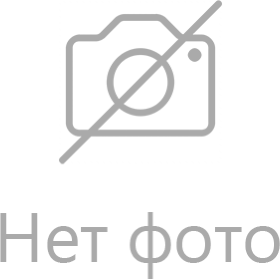 Чайник KITFORT КТ-6120-1, 1,7л,2200Вт,закрытый нагрев.элемент,LED диспл.,ТЕРМОРЕГУЛЯТОР,сталь,мятный