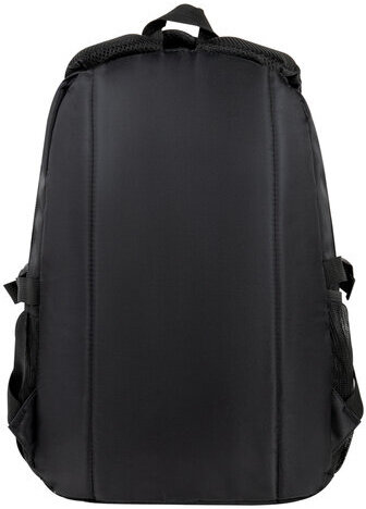 Рюкзак BRAUBERG для старших классов/студентов/молодежи, "Мамба", 30 литров, 46х31х18 см, 225525