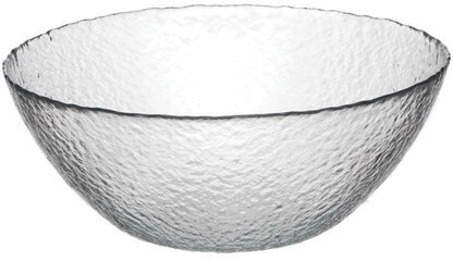 Салатник большой, 310 мм, стекло, PASABAHCE ХЕЙЗ, 10384СЛ1