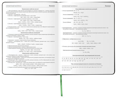Дневник 1-11 класс 48 л., кожзам (твердая с поролоном), флуоресцентный, BRAUBERG, "КОРГИ", 105982